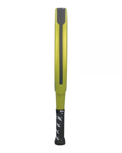SIUX ELECTRA GO 3
