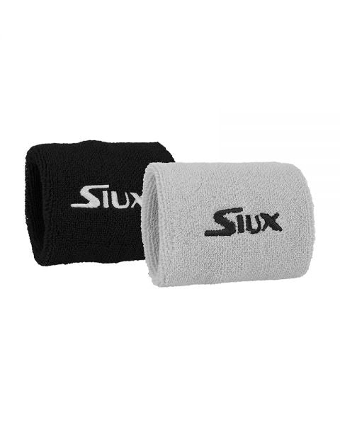 PACK 2 PULSEIRAS SIUX MIX CLUB