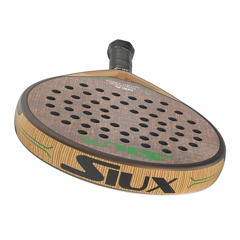 SIUX GEA