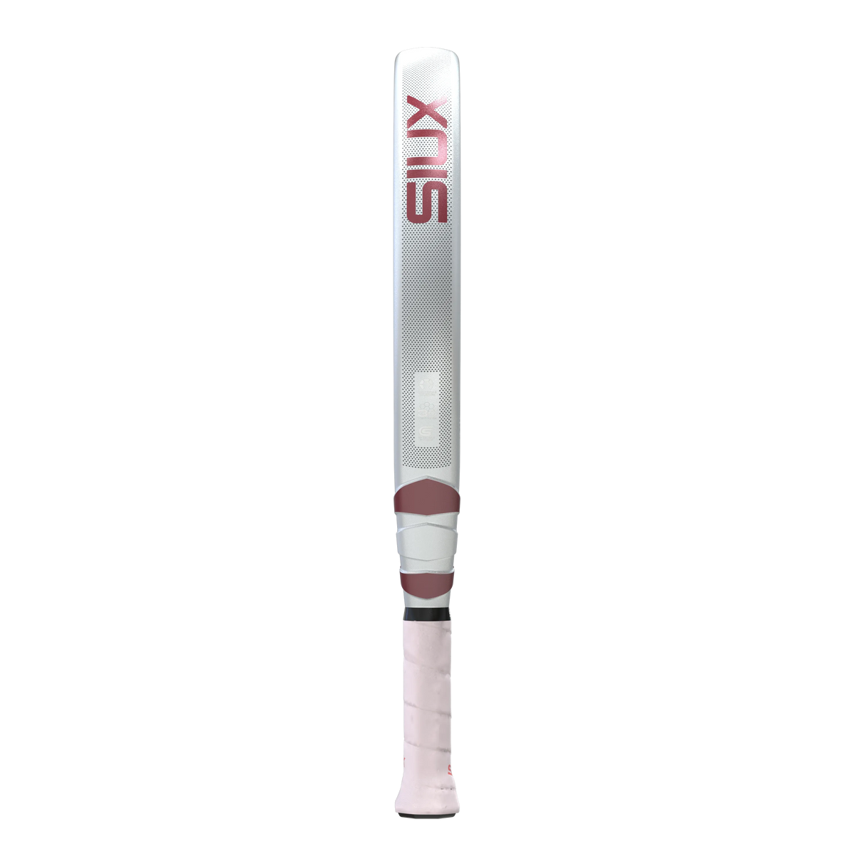 Valkyrie Pro 2027