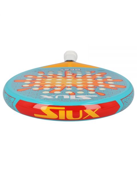 SIUX BEAT KID