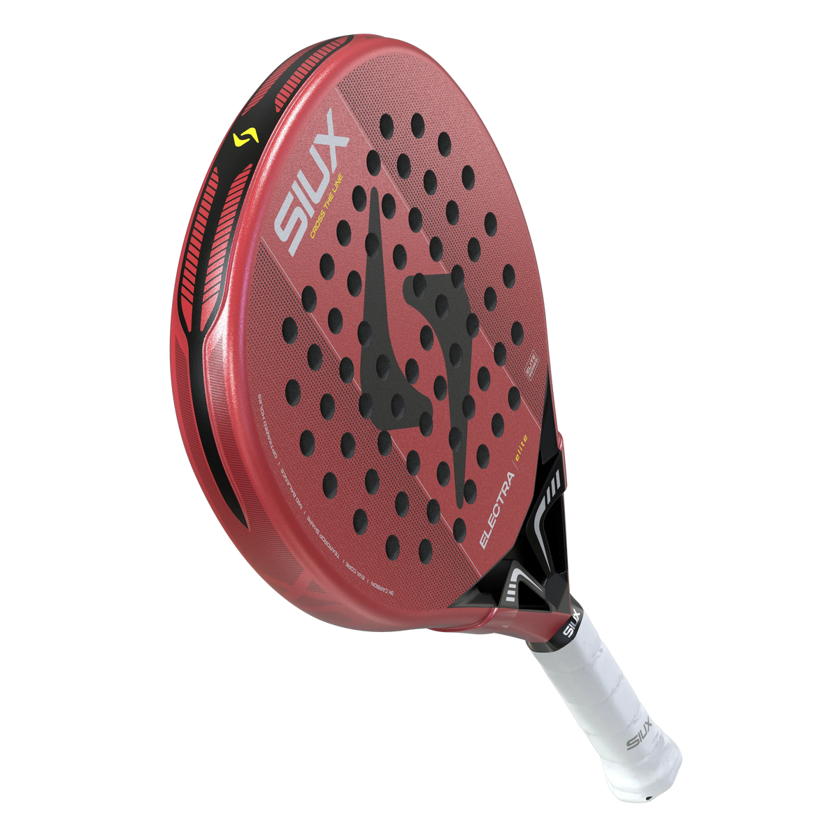 Electra Elite 2027