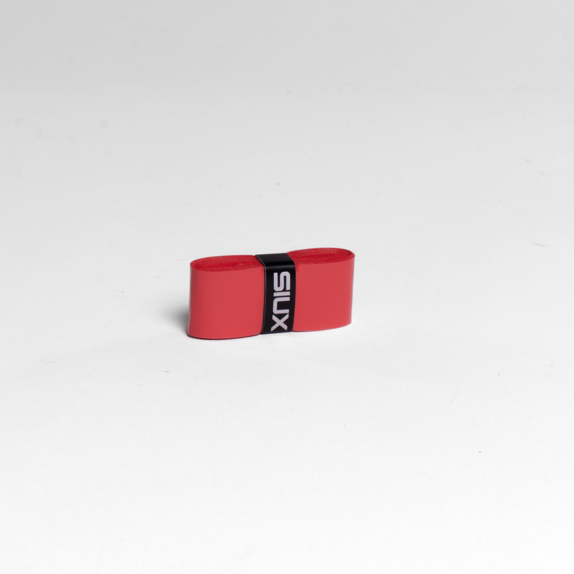 OVERGRIP SIUX ELITE X3 ROJO