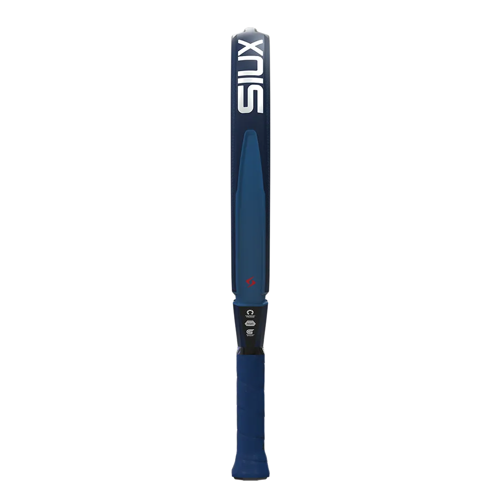 SIUX DIABLO ELITE 2026