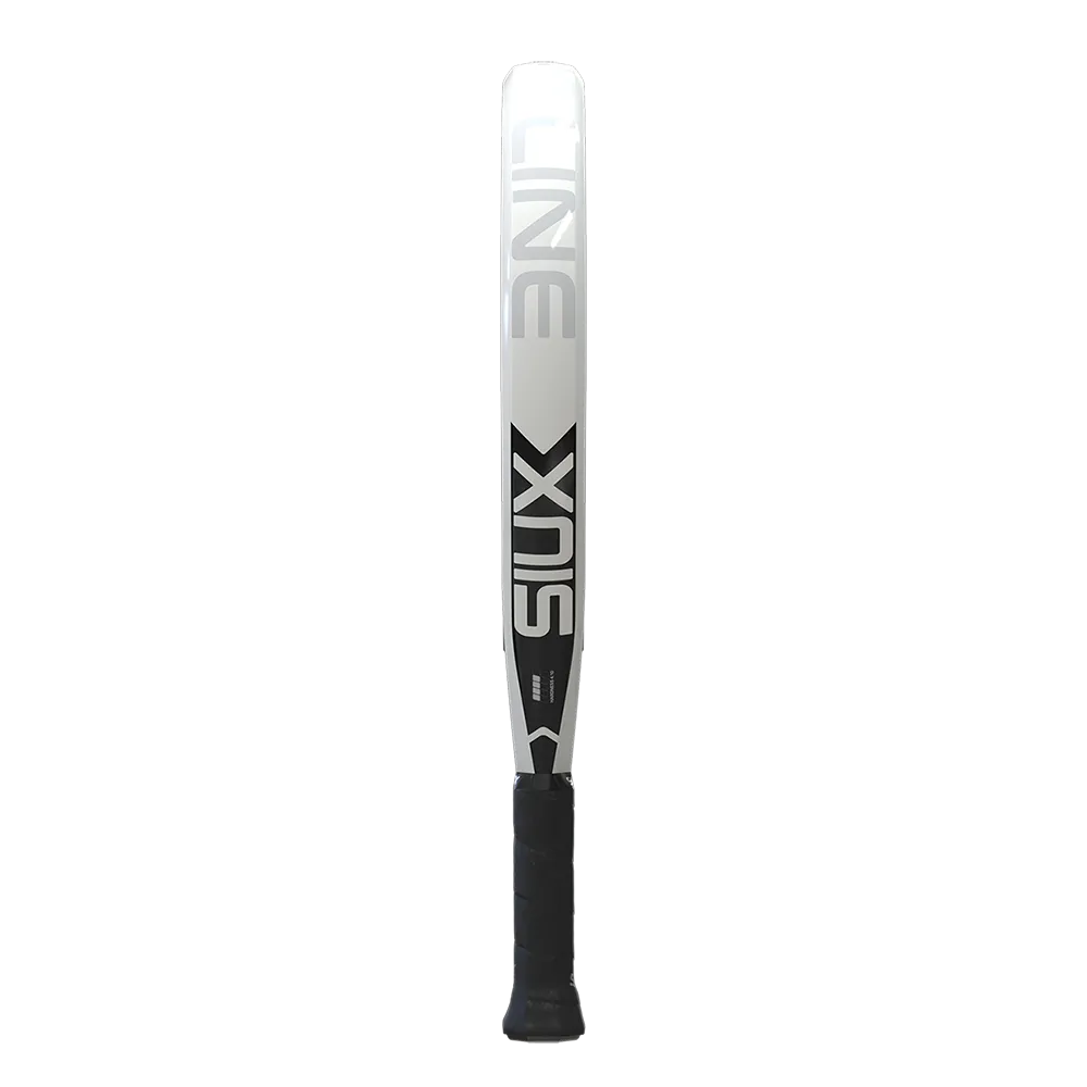 SIUX ASTRA CTRL 2026