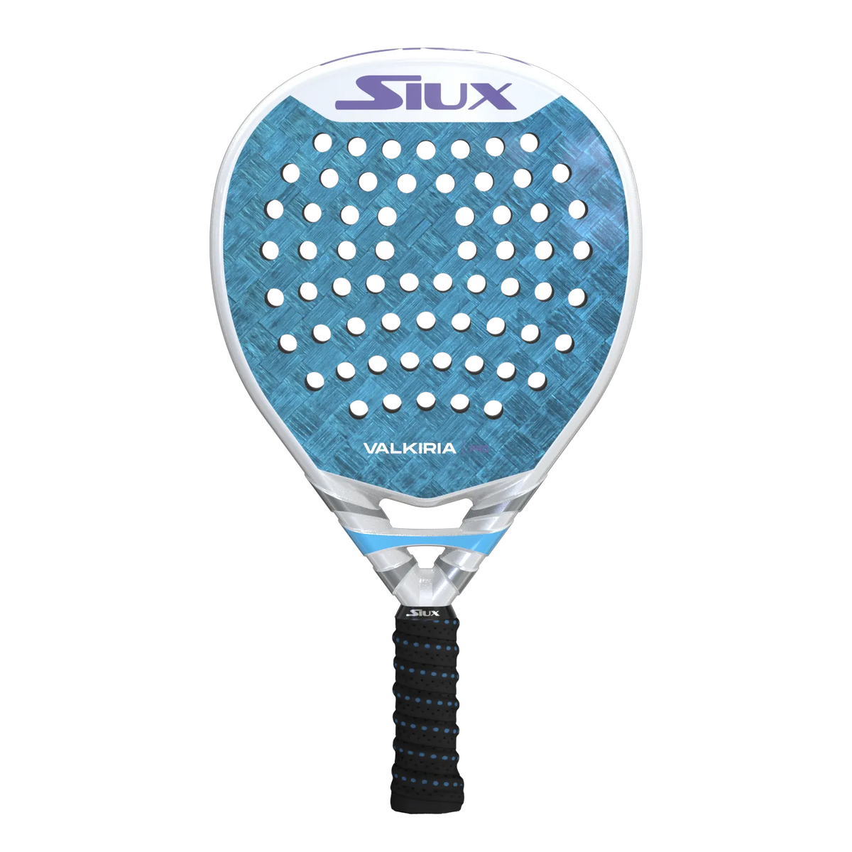 SIUX VALKYRIE PRO