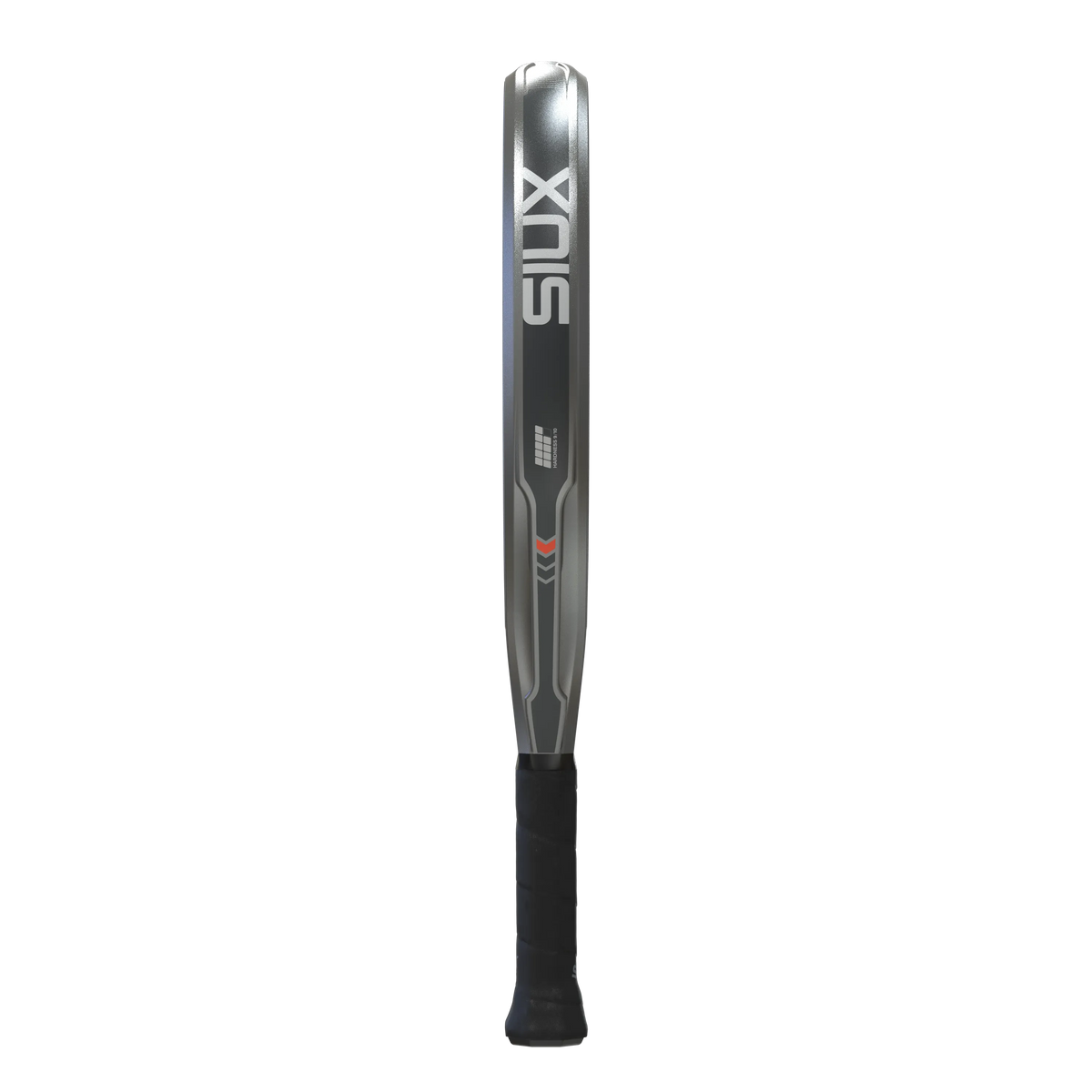 Pegasus Pro 2027 Silver