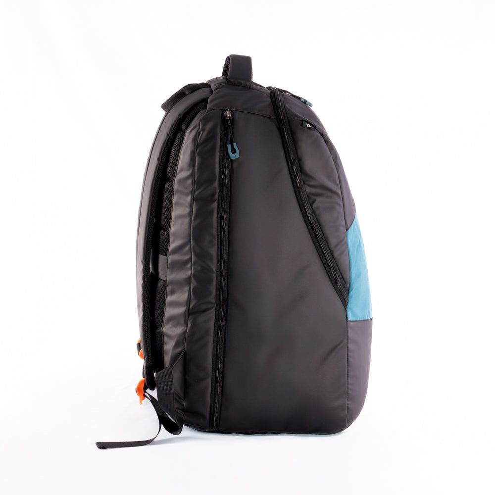 SAC À DOS NOMADE SIUX