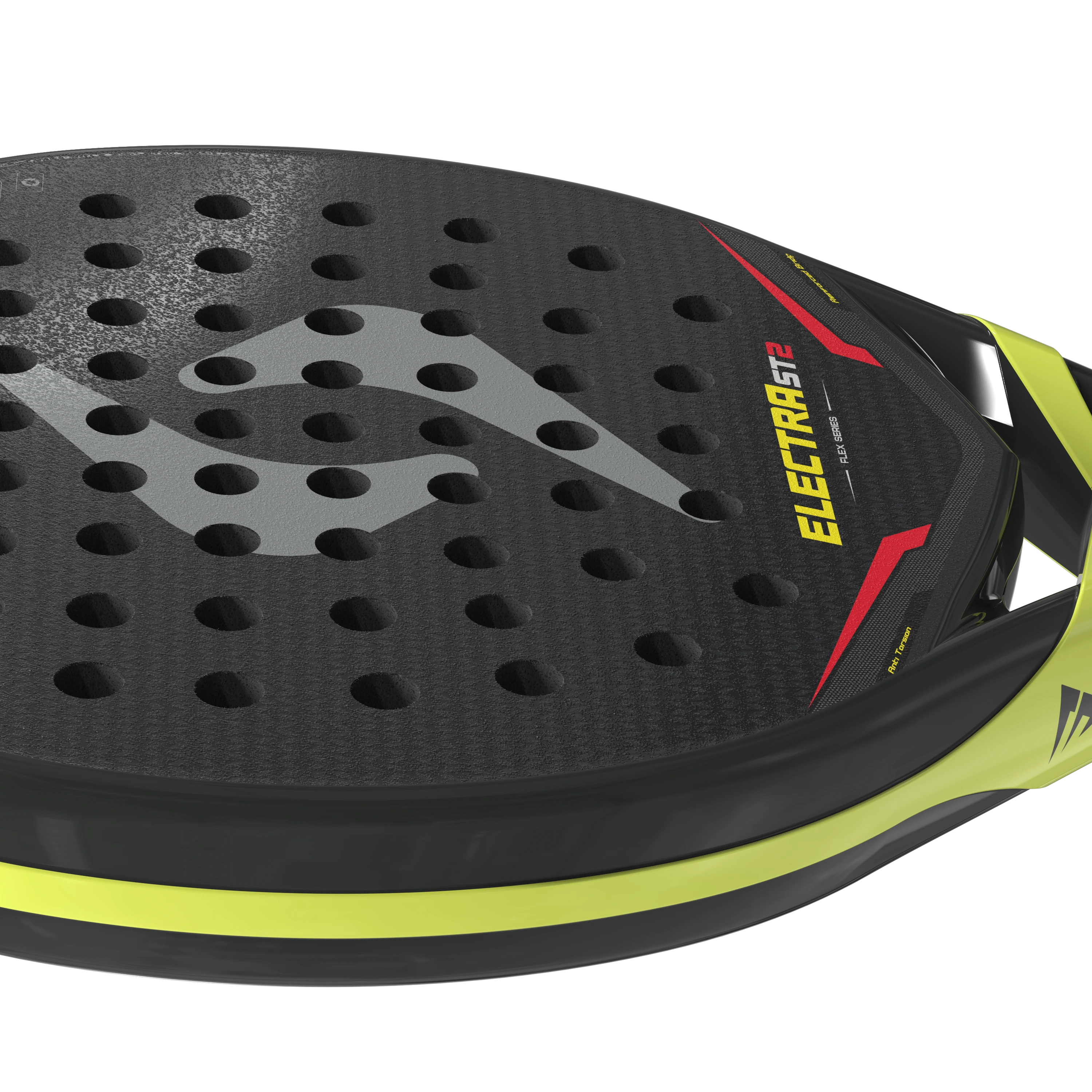 SIUX ELECTRA ST2 FLEX 2026