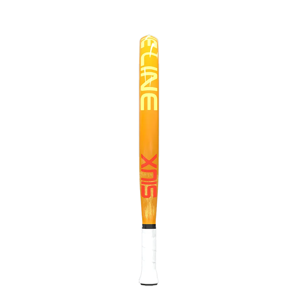 SIUX BEAT JUNIOR 2026