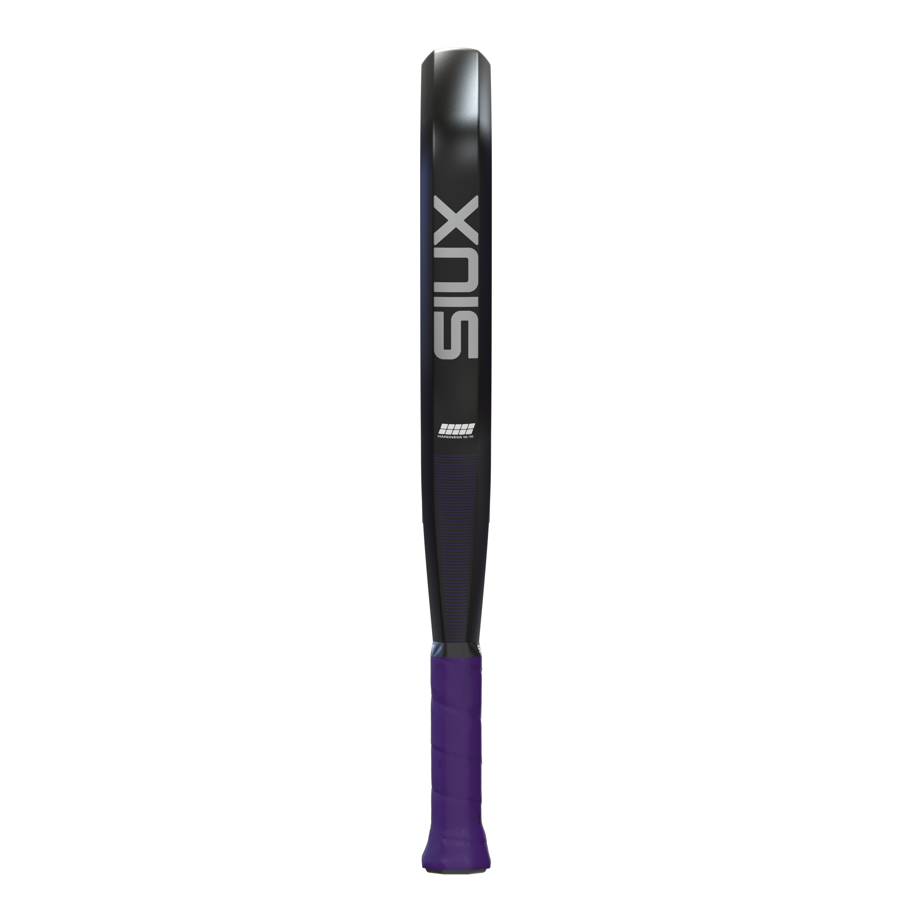 SIUX FENIX PRO 2026 NOIR