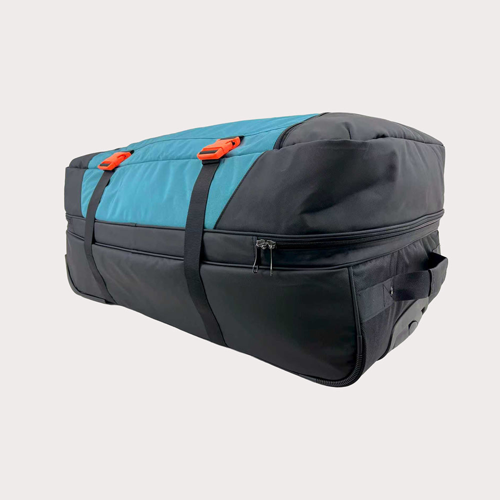 TROLLEY SIUX NOMAD
