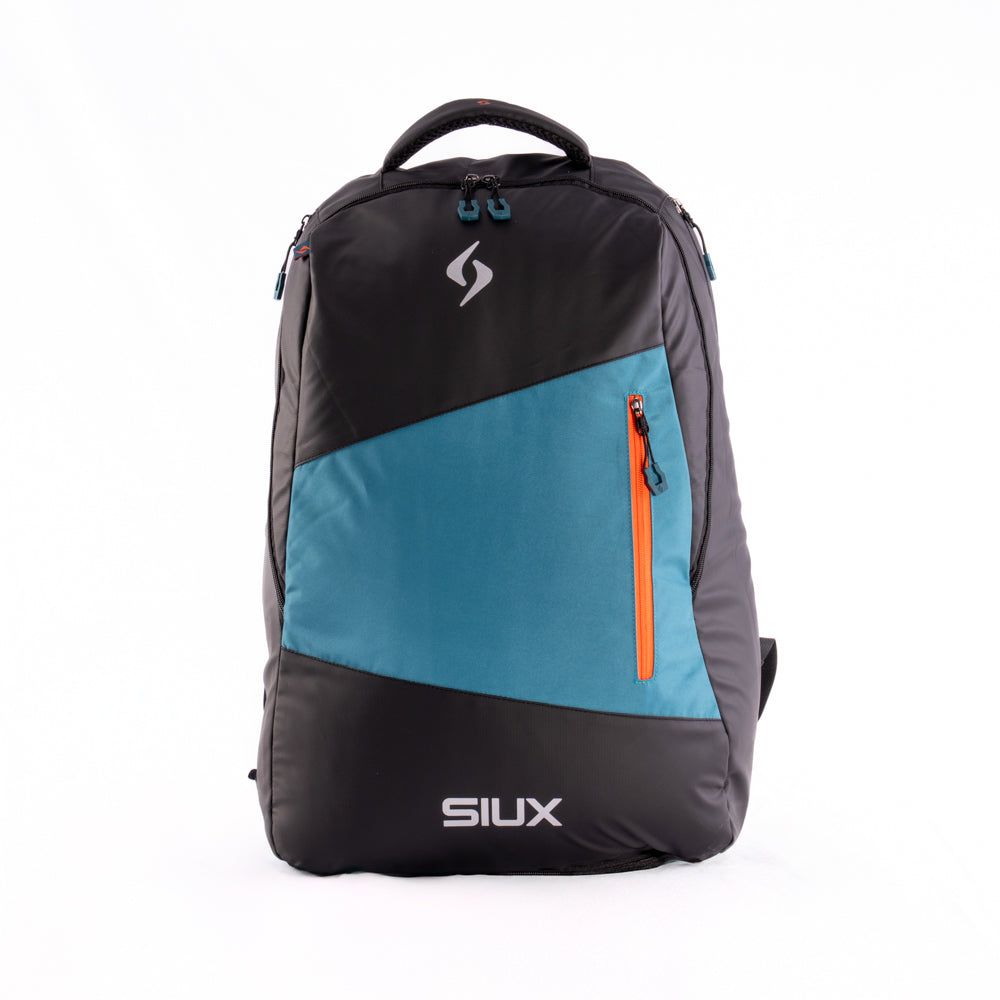 MOCHILA SIUX NOMAD