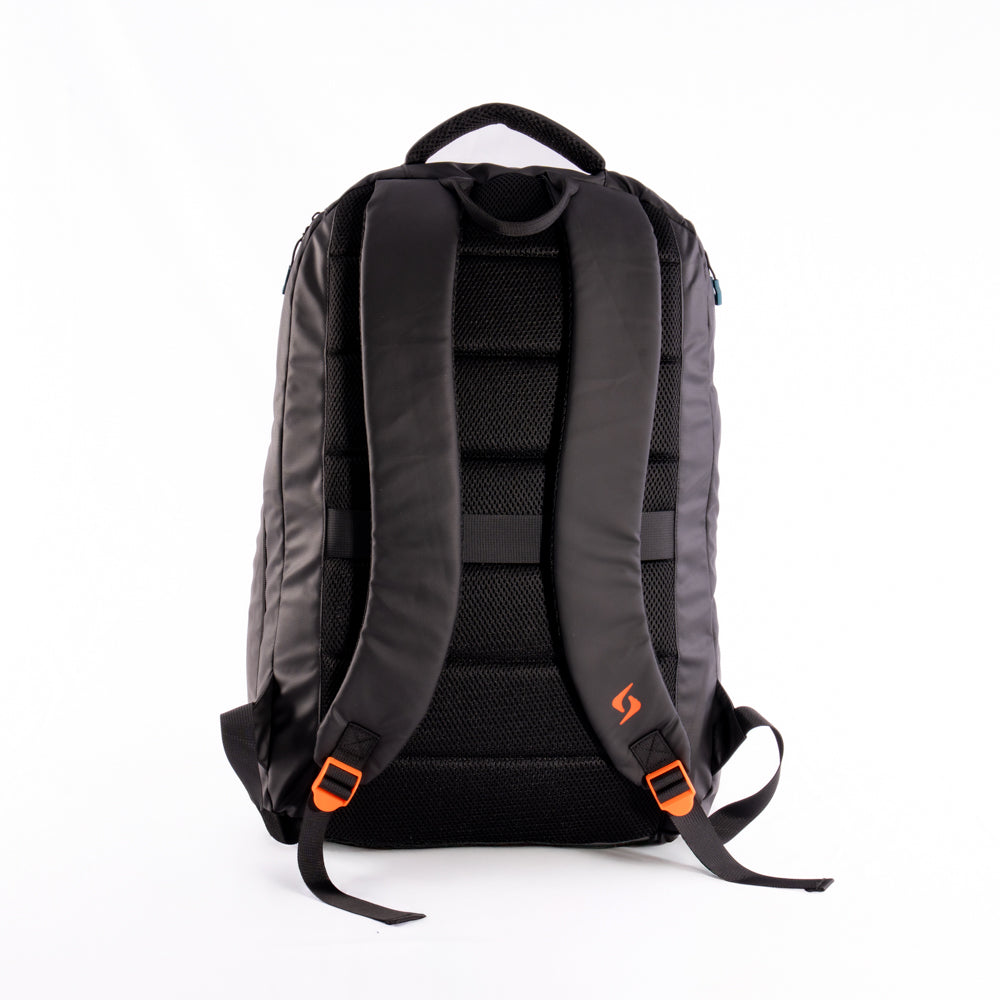 SAC À DOS NOMADE SIUX