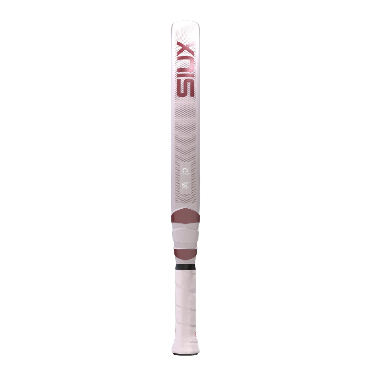 Valkiria Elite 2027