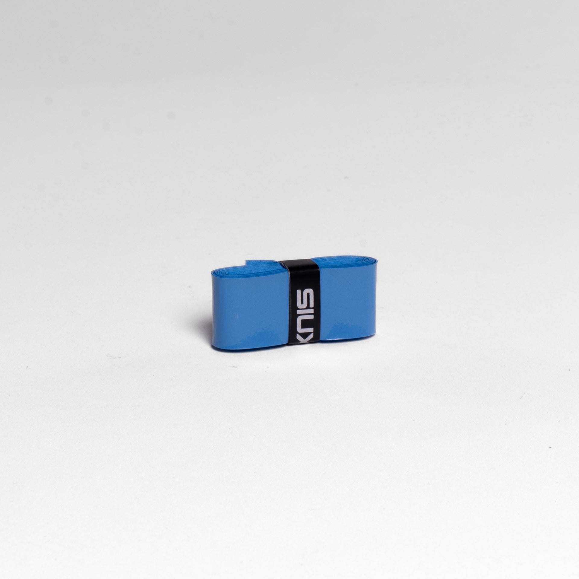 OVERGRIP SIUX ELITE X3 AZUL