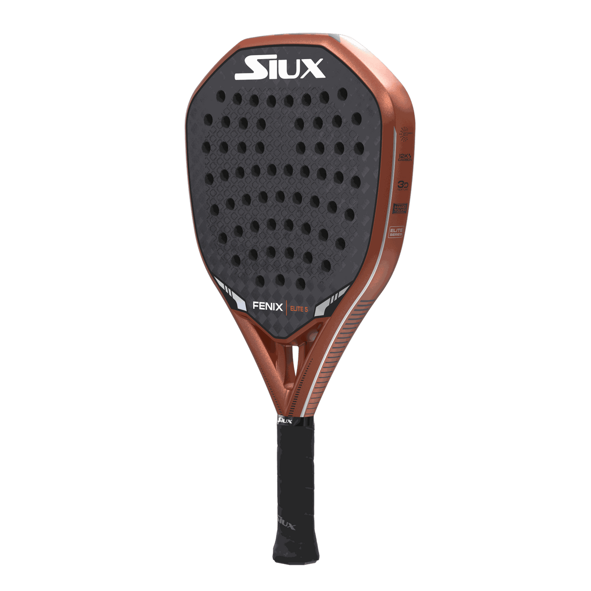SIUX FENIX ELITE 5