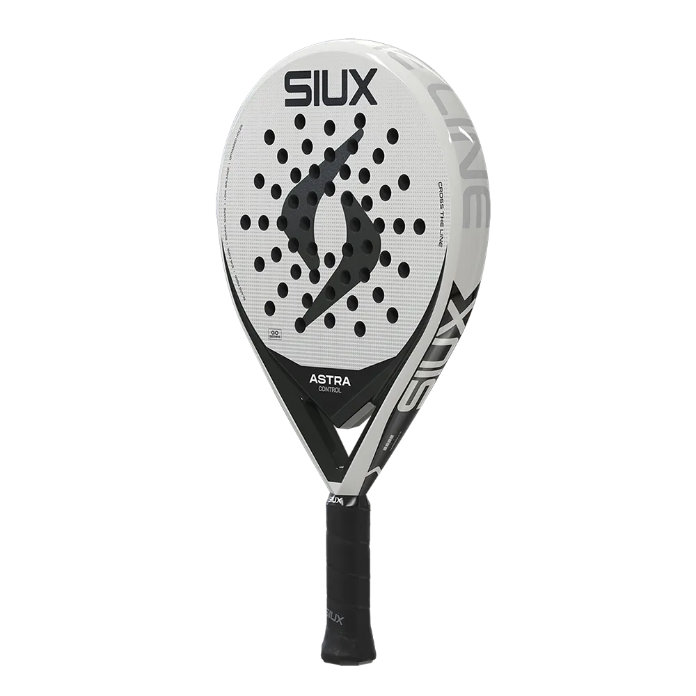 SIUX ASTRA CTRL 2026