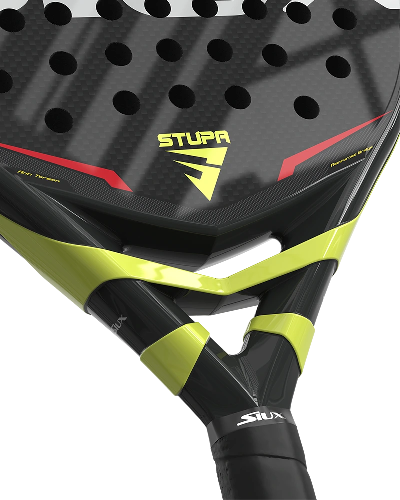 SIUX ELECTRA ST2 JUNIOR