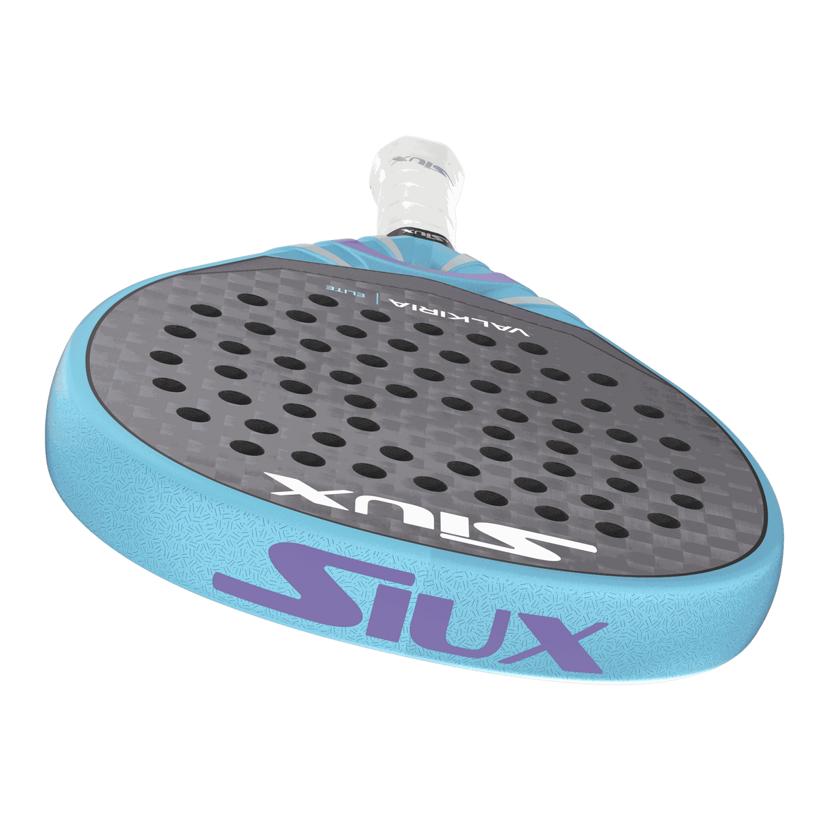 SIOUX VALKYRIE ÉLITE