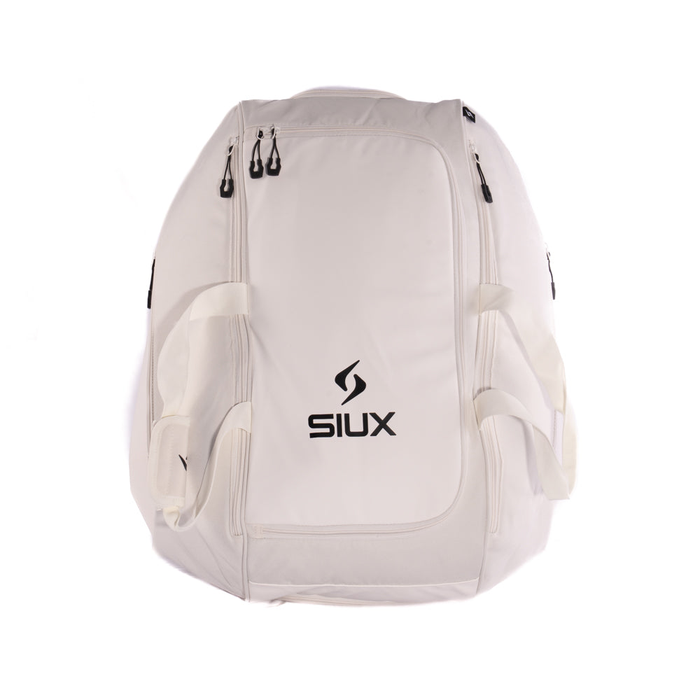 PALETERO SIUX TOUR BLANCO