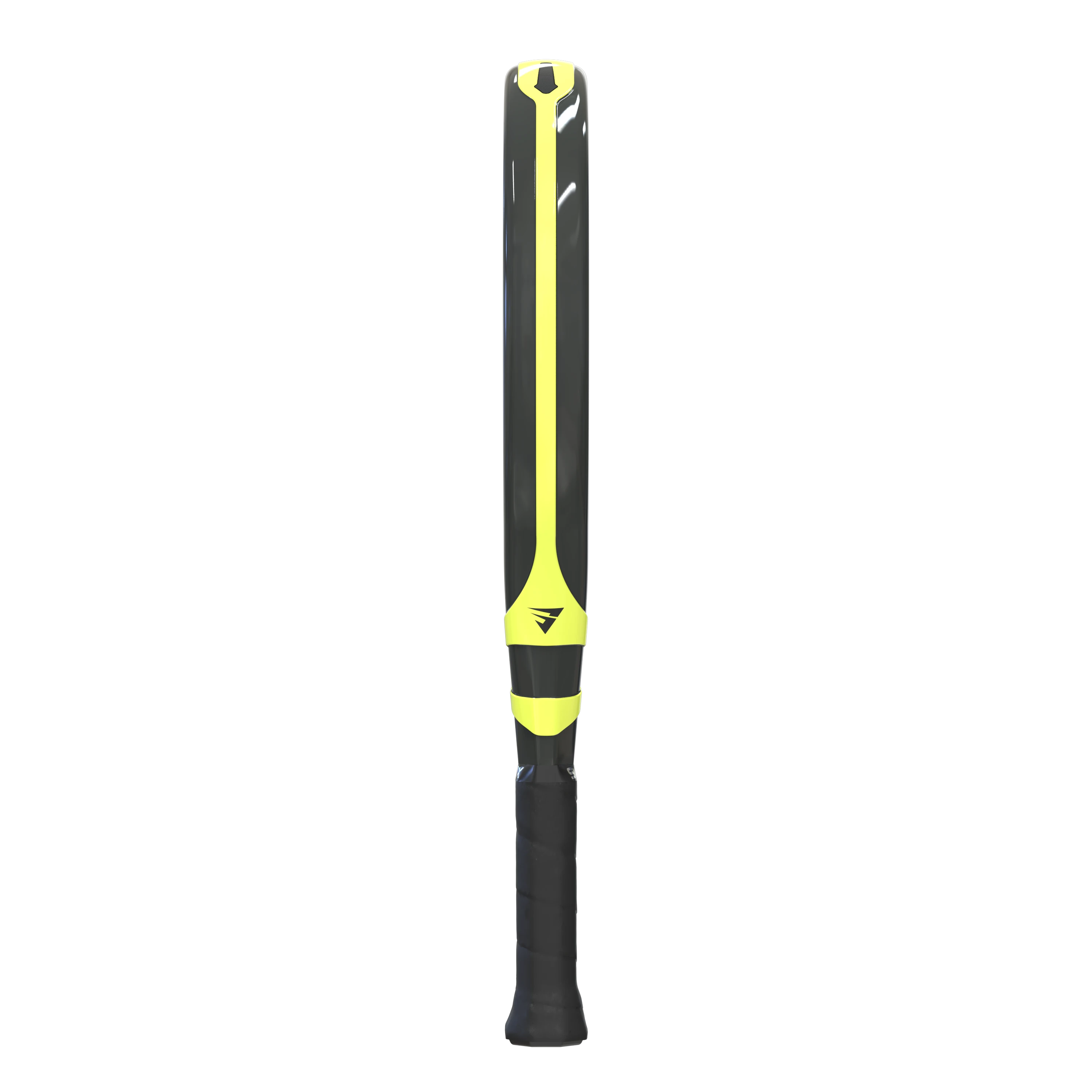SIUX ELECTRA ST2 FLEX 2026