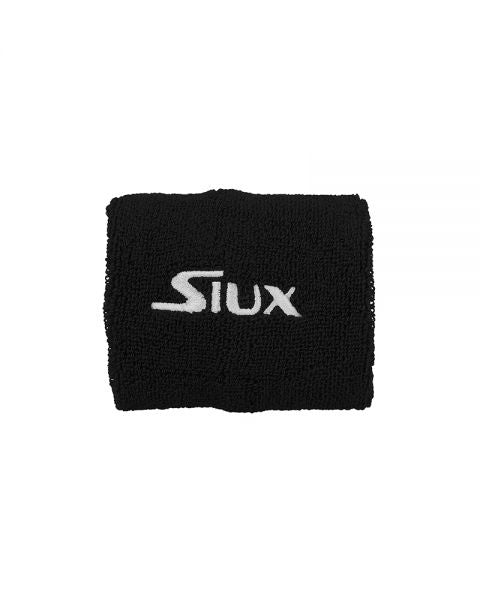 PACK 2 PULSEIRAS SIUX MIX CLUB