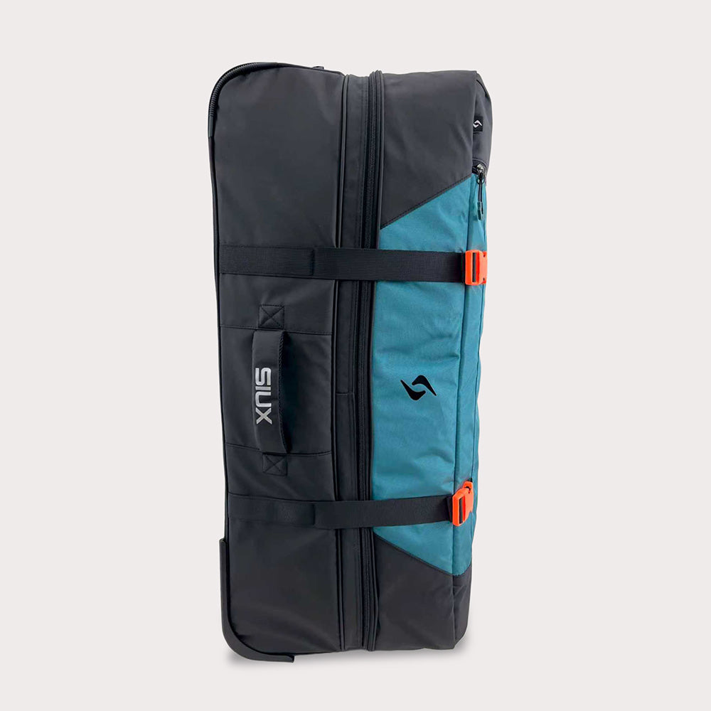 TROLLEY SIUX NOMAD