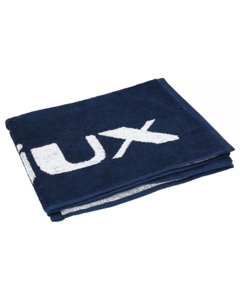 ASCIUGAMANO SIUX BLU NAVY