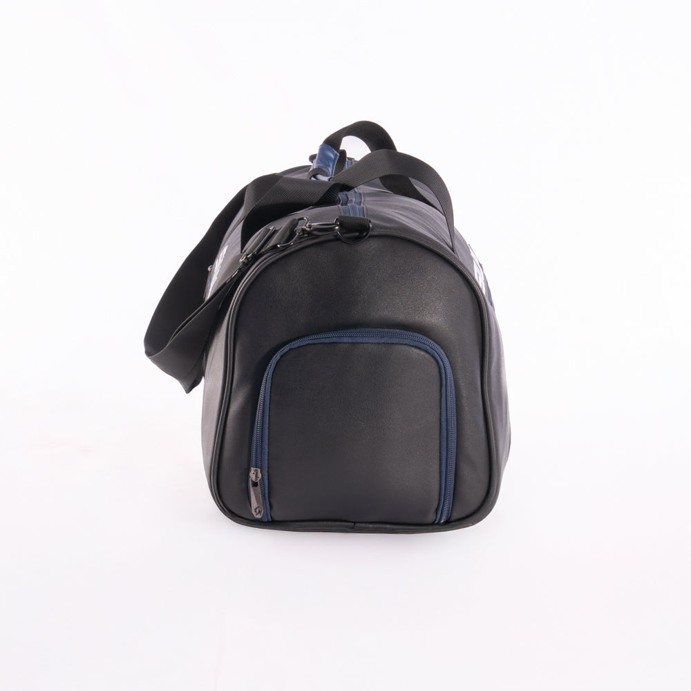 BOLSO SIUX THE KING 2026