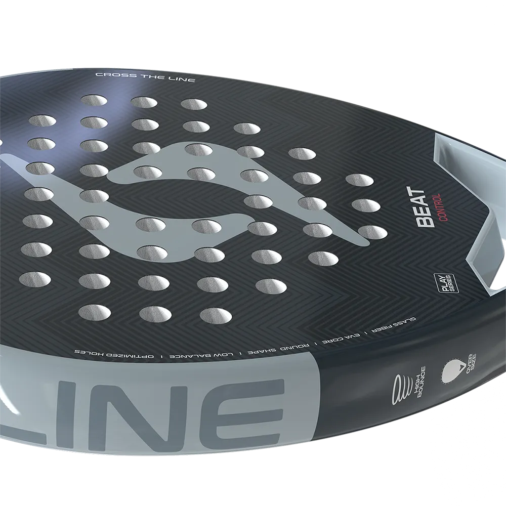 SIUX BEAT CONTROL 2026