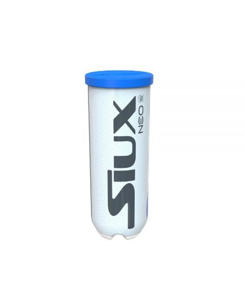 GAVETA RÁPIDA SIUX NEO BALLS x24