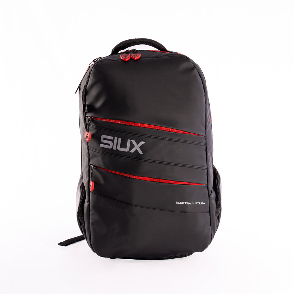 MOCHILA SIUX ELECTRA STUPA 2026