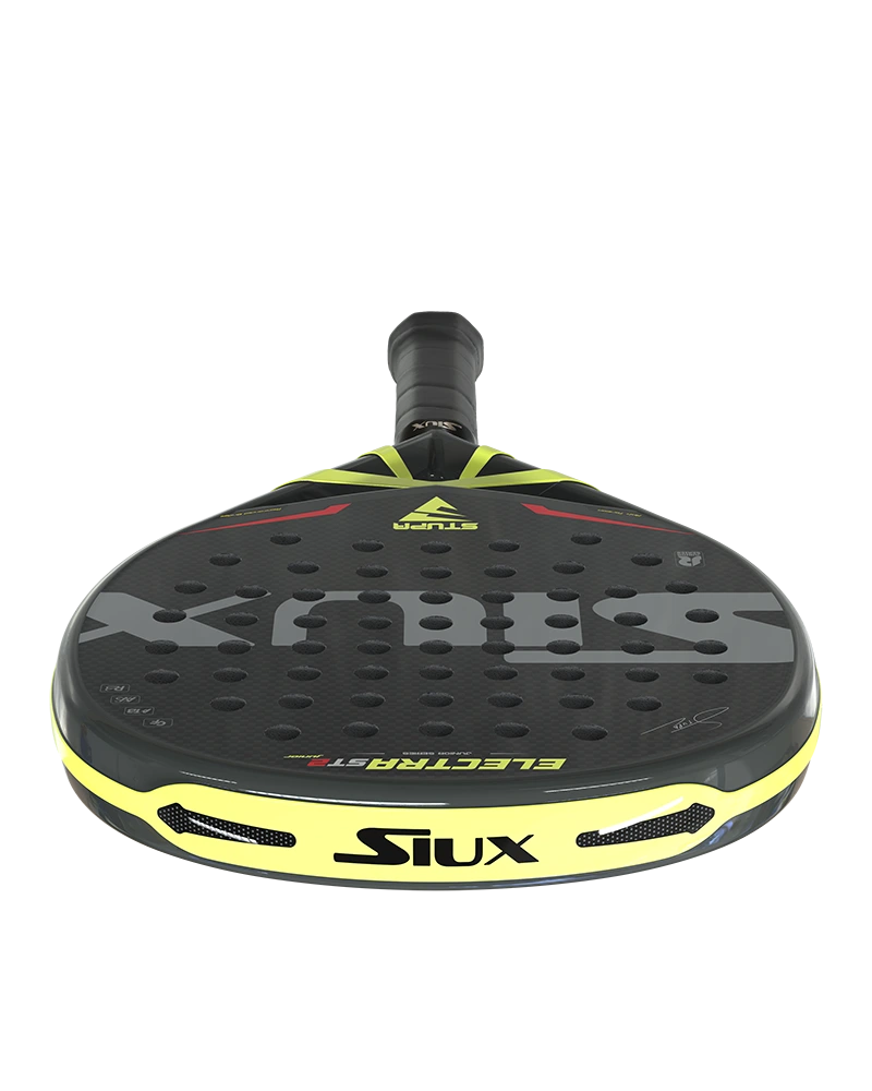 SIUX ELECTRA ST2 JUNIOR