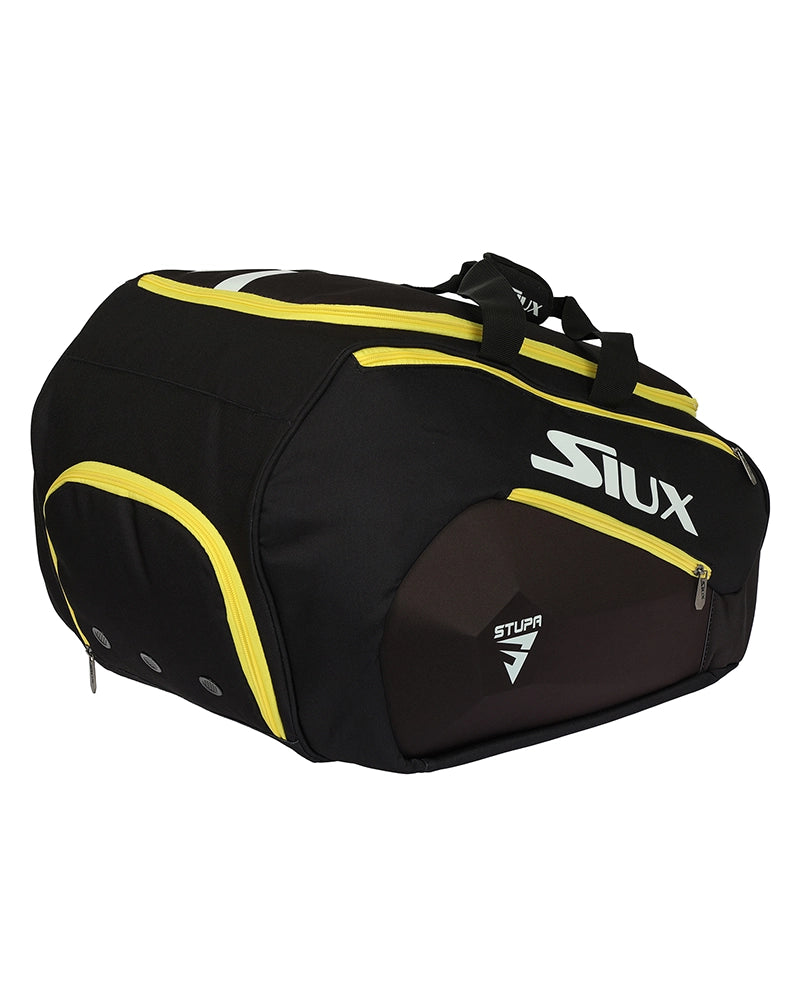 BORSA DA PADEL SIUX ELECTRA STUPA SS24