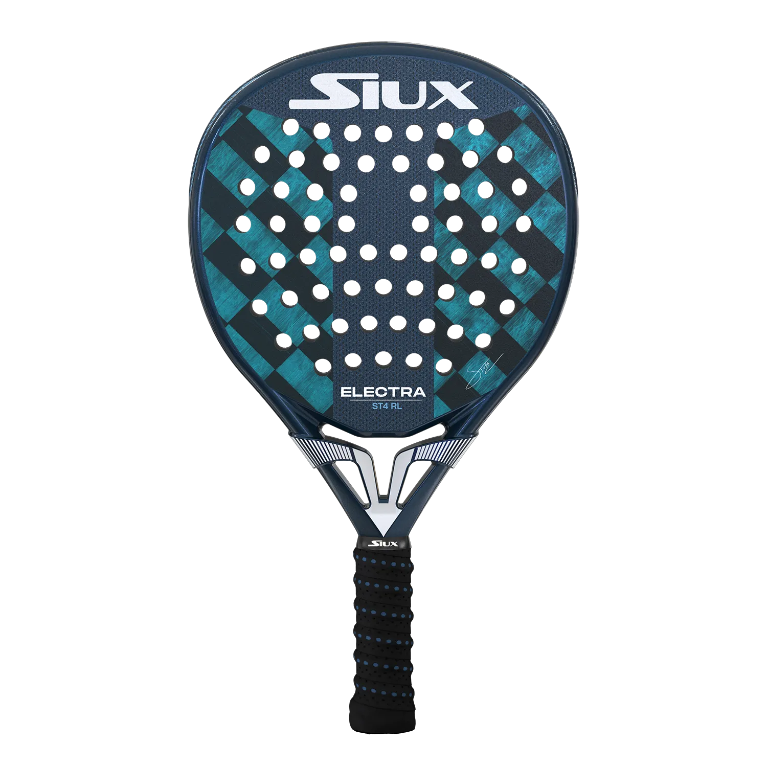 SIUX ELECTRA ST4 RL