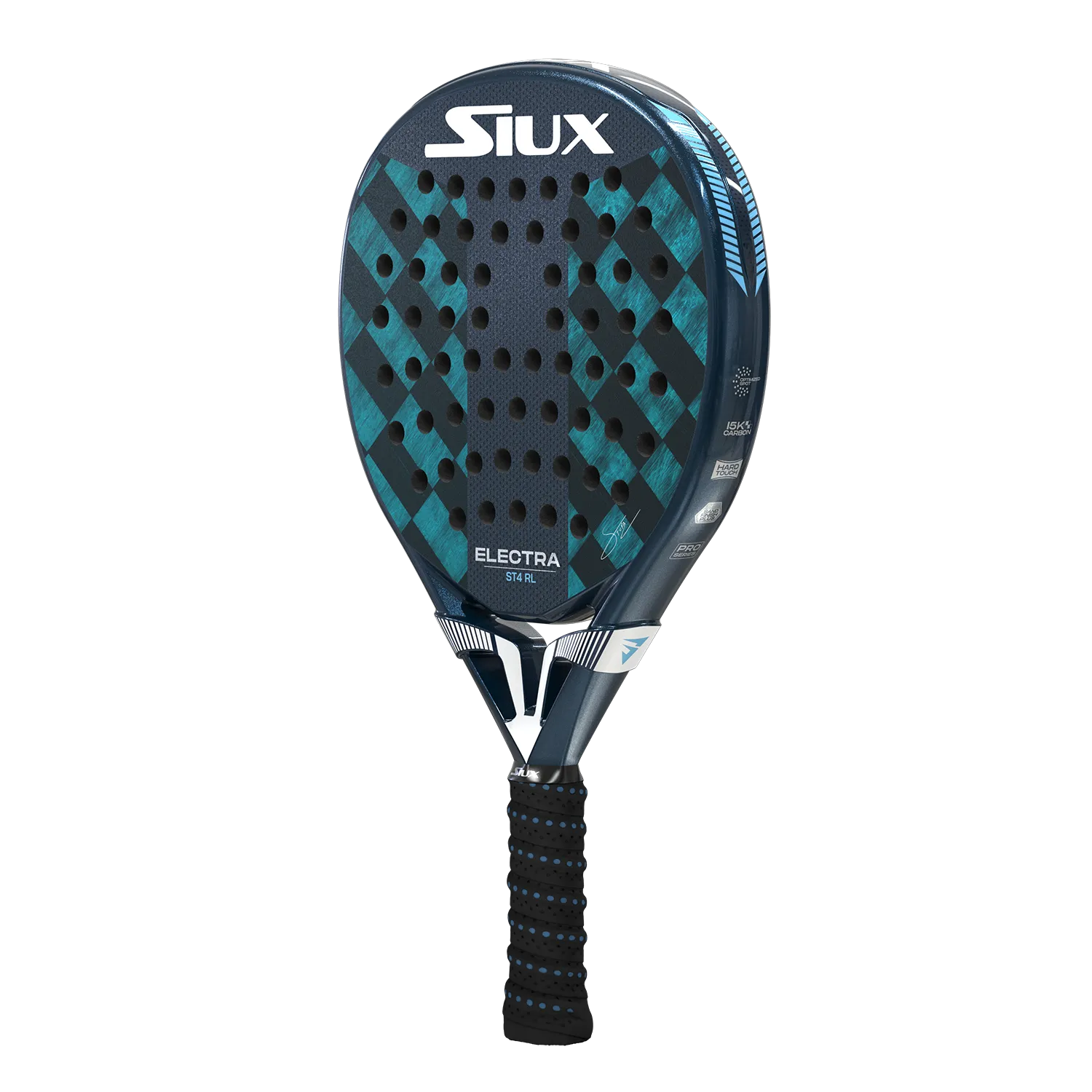 SIUX ELECTRA ST4 RL