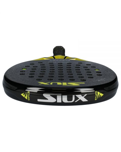SIUX ELECTRA STUPA PRO ST3