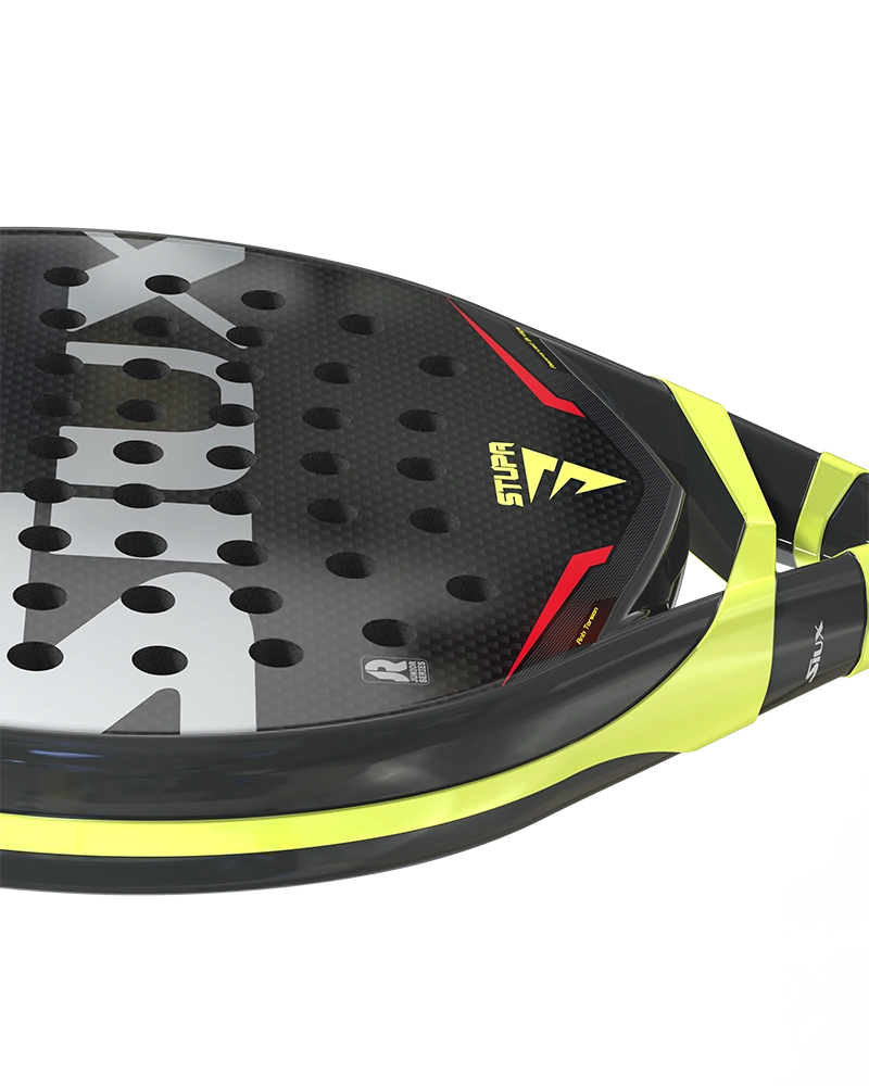 SIUX ELECTRA ST2 JUNIOR