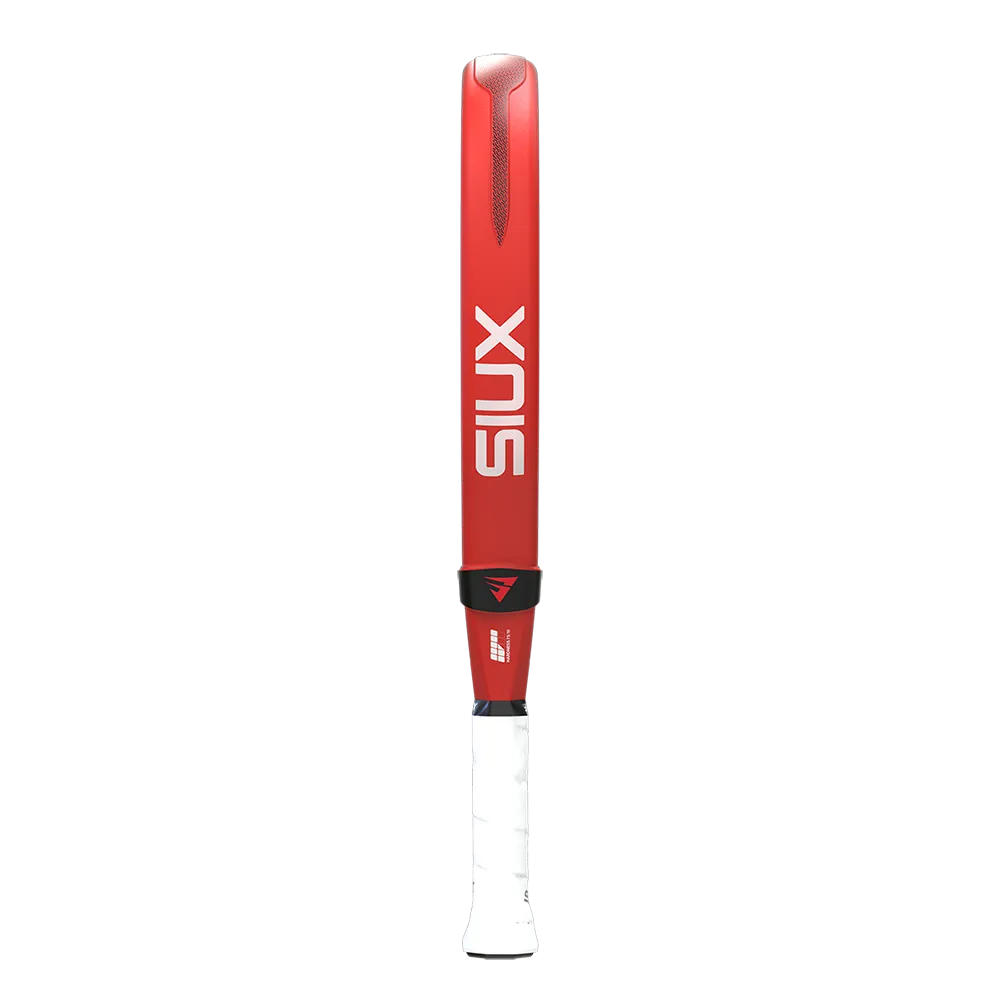 SIUX ELECTRA ELITE 2026