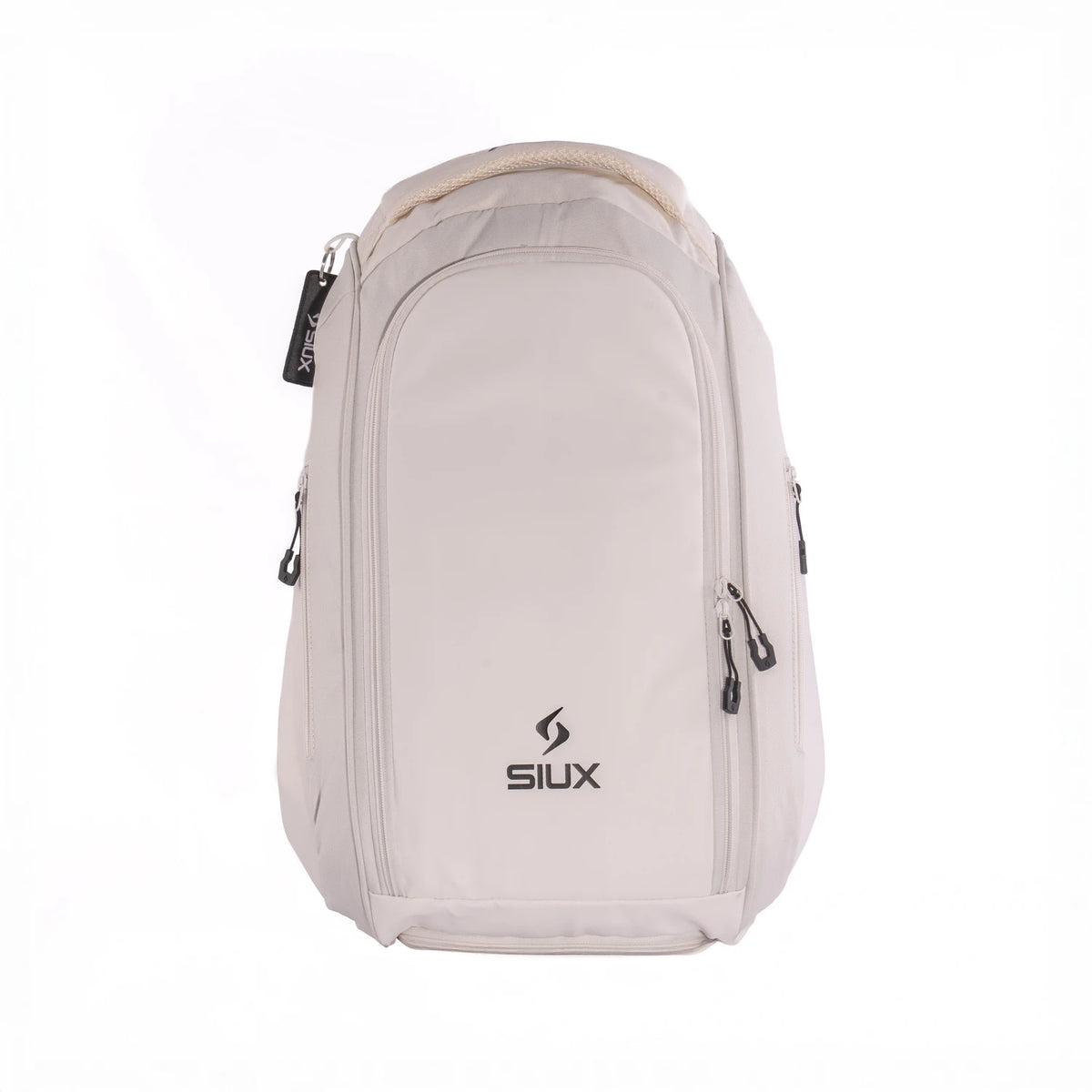 MOCHILA SIUX TOUR BRANCO