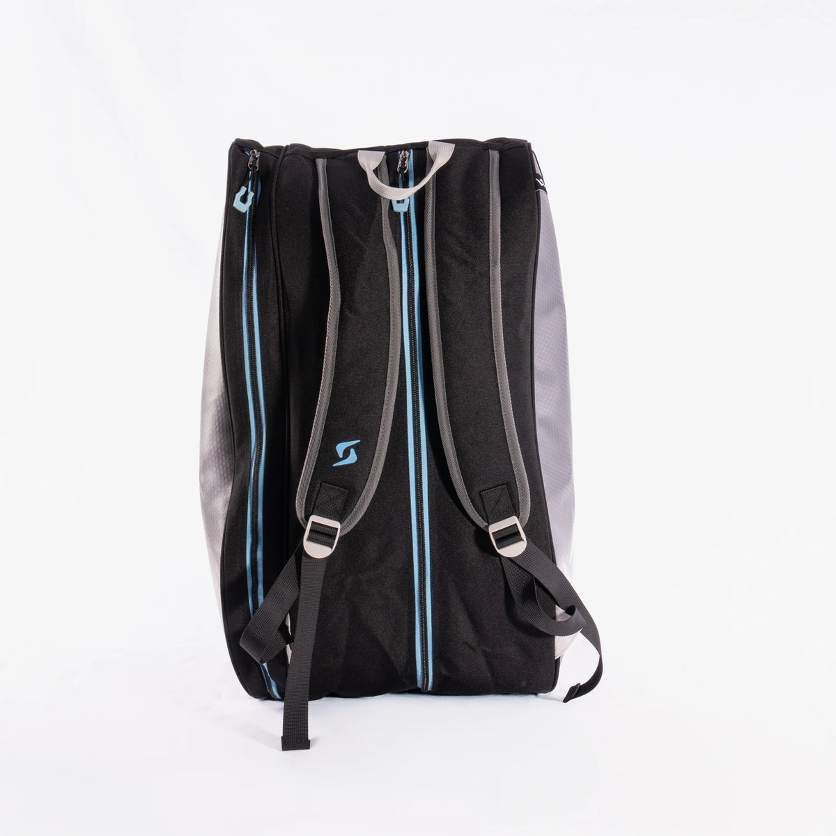 BORSA PORTARACCHETTE SIUX PULSE BLU