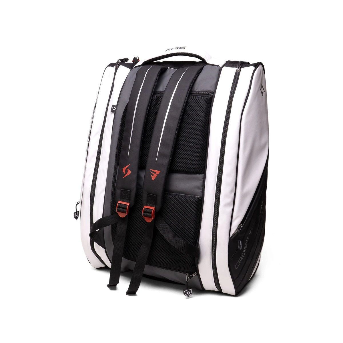 Siux Electra X Stupa 2027 Padel-Tasche