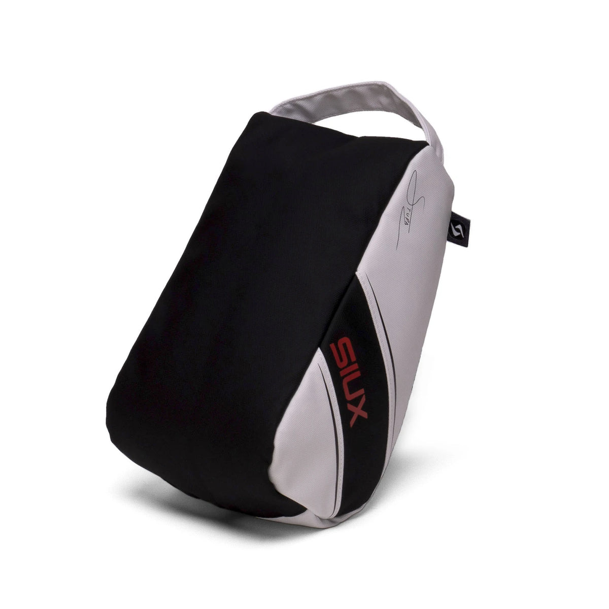 Nécessaire Siux Electra X Stupa 2027