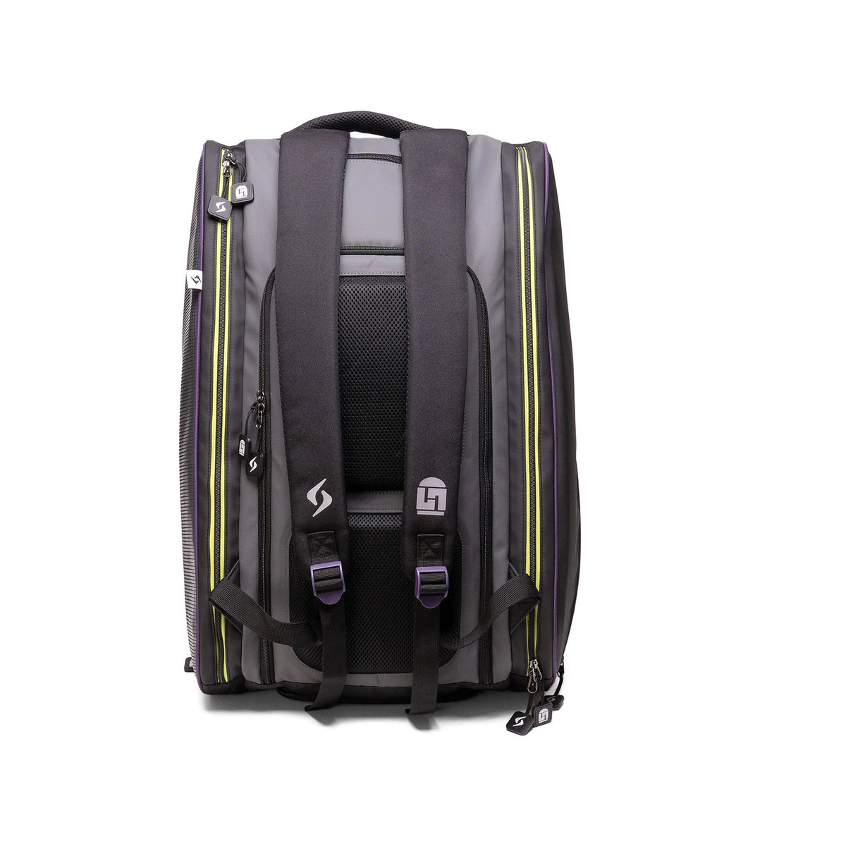 Siux Fenix X Leo 2027 Schlägertasche