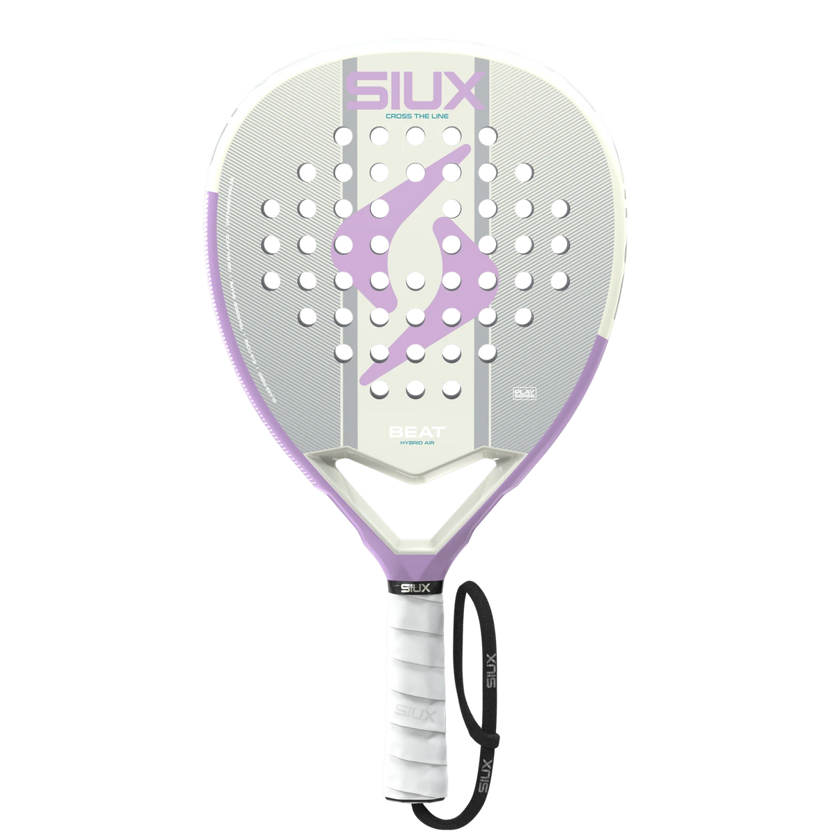 Beat Play Hybrid Air 2027