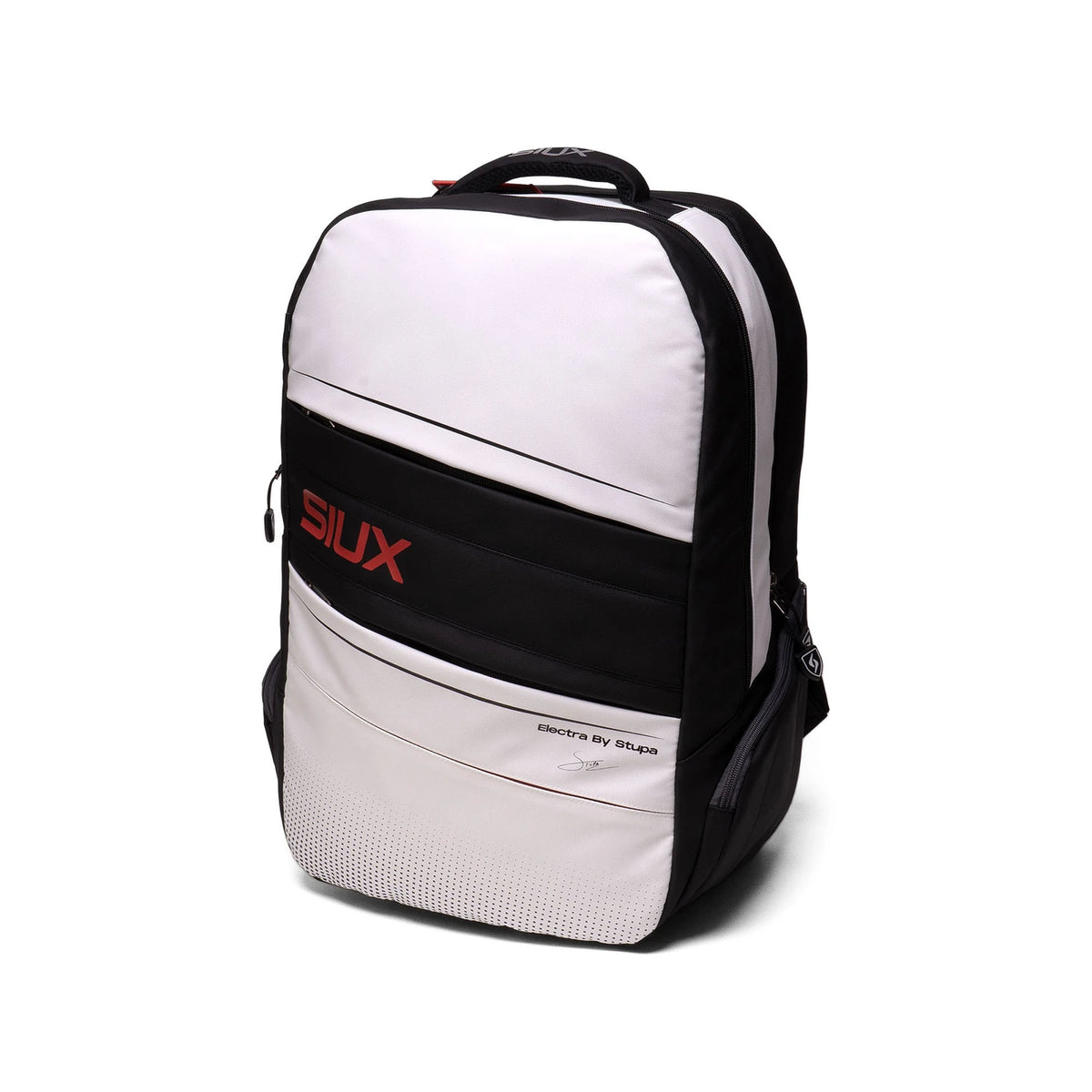 Mochila Siux Electra X  Stupa 2027