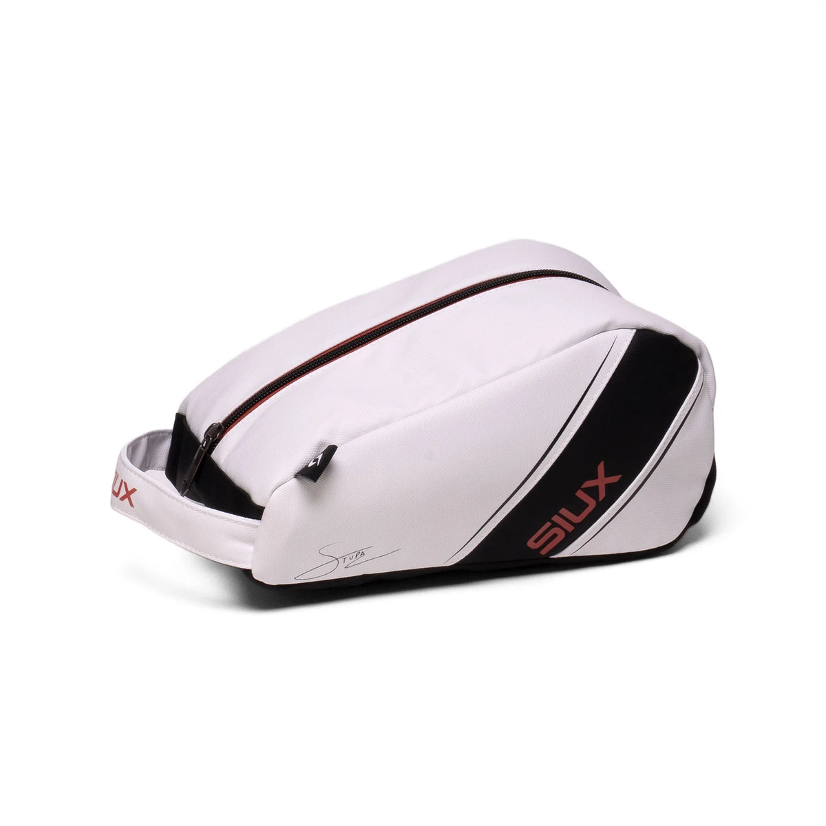 Nécessaire Siux Electra X Stupa 2027