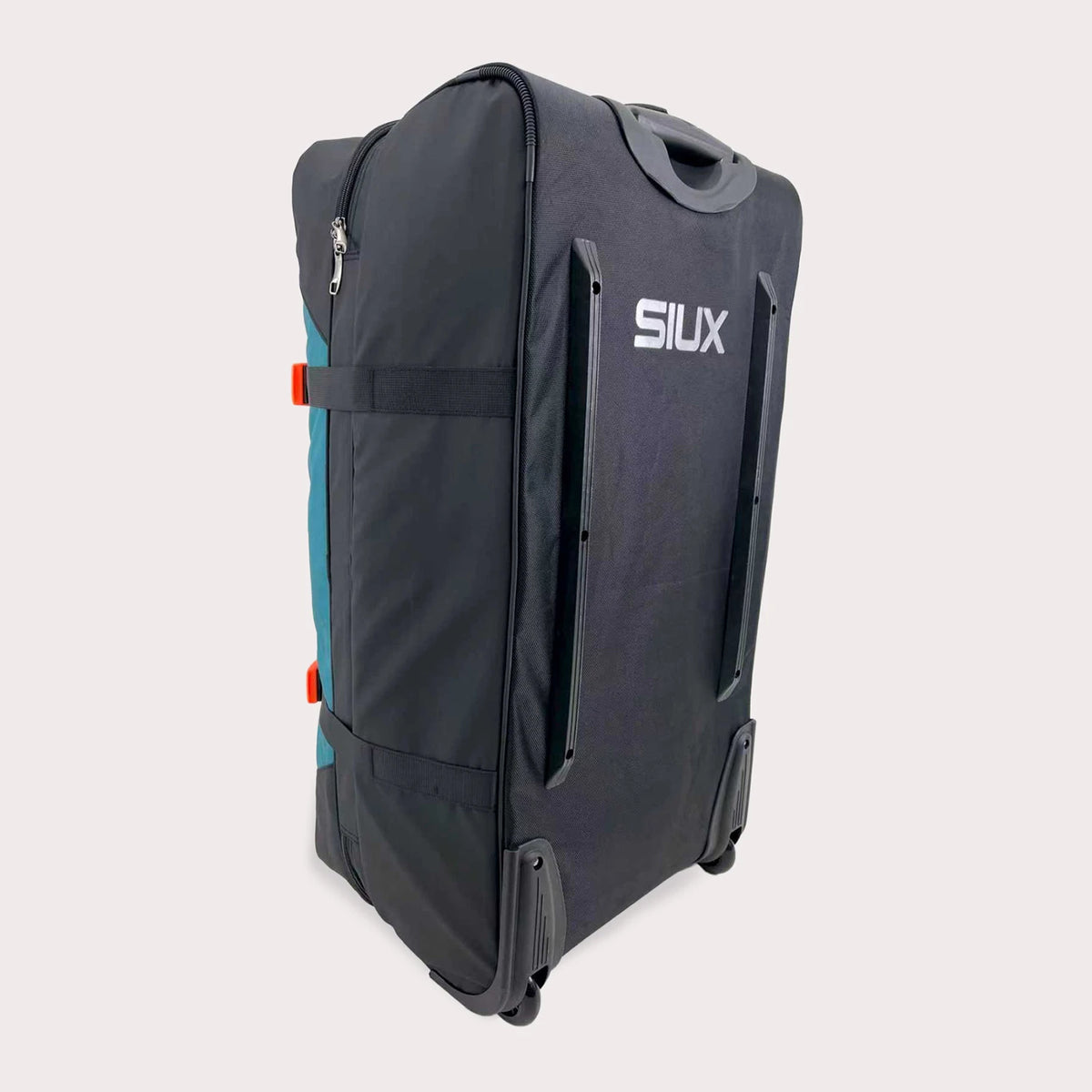 TROLLEY SIUX NOMAD
