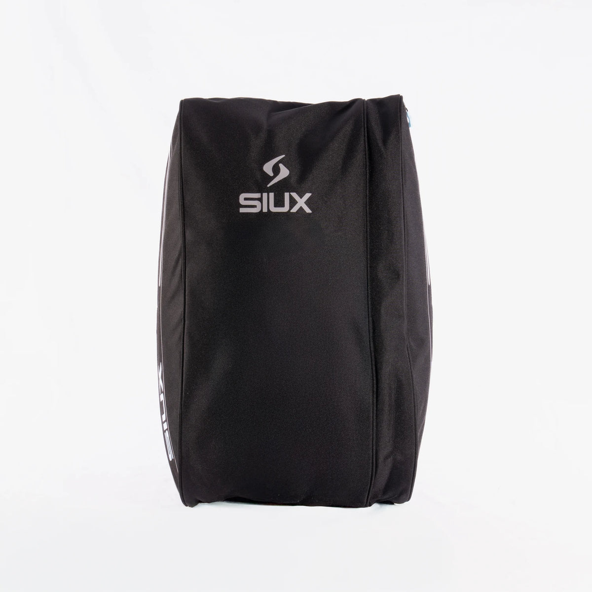 SCHLÄGERTASCHE SIUX PULSE BLAU